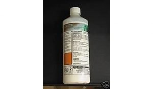 Aquasteel Rust Converter & Primer