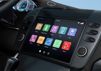 10 Best Android Car Stereos in 2026
