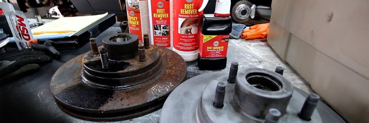 Best Rust Converter Image 1