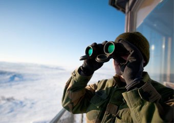 10 Best Binoculars in 2026