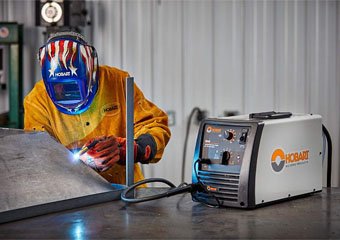 10 Best Budget Mig Welders in 2026