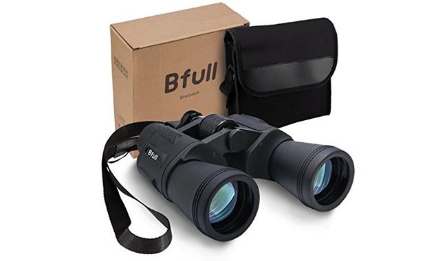 Bfull High Power Binoculars Bfull High Power Binoculars