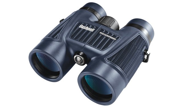 Bushnell H2O All-Purpose Binocular Bushnell H2O All-Purpose Binocular