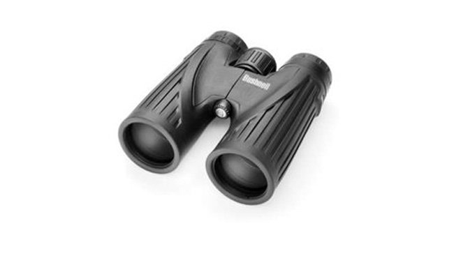Bushnell Legend Ultra Binocular Bushnell Legend Ultra Binocular