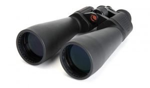 Celestron 71008 SkyMaster Binocular