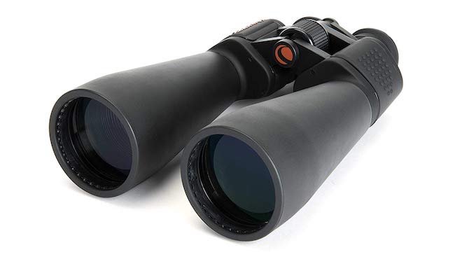 Celestron 71008 SkyMaster Binocular Celestron 71008 SkyMaster Binocular