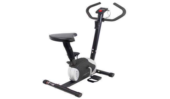 Esprit Fitness XLR-8 Exercise Bike