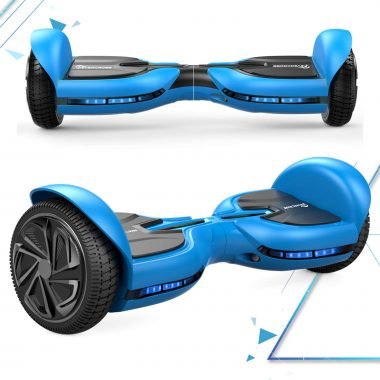 Markboard Balancing hoverboard Markboard Balancing hoverboard