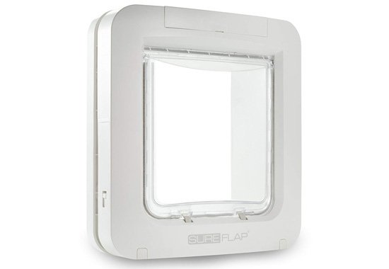 SureFlap Microchip Pet Door Best