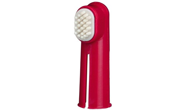 Trixie Toothbrush