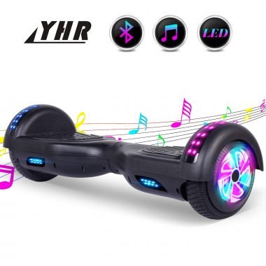 YHR Hoverboard YHR Hoverboard