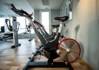 10 Best Exercise Bikes in 2026
