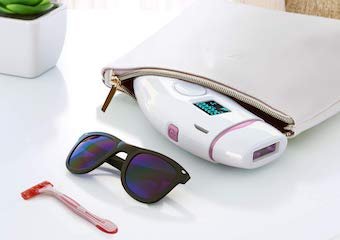 10 Best Home Laser Hair Removal Devices in 2026