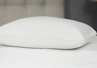 10 Best Memory Foam Pillows in 2026