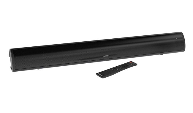 AZATOM Studio Soundbar