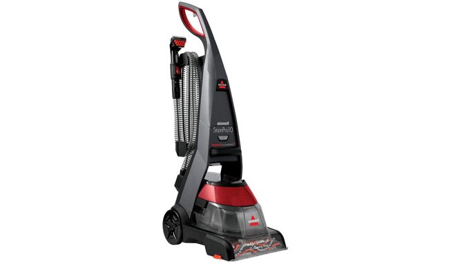 BISSELL Stain Pro 10 Carpet Cleaner BISSELL Stain Pro 10 Carpet Cleaner