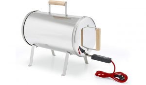 Barbecook Electronic Food Smoker