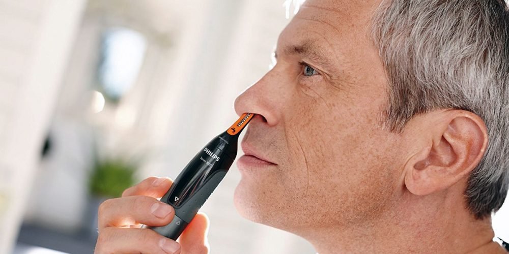 Buying Guide for Hair Clippers UK 2