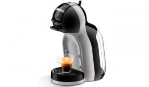 DeLonghi Dolce Gusto Mini Me Coffee Pod Machine