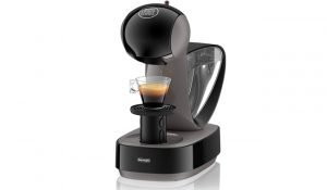 DeLonghi Dolce Gusto POD Machine