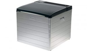 Dometic Combicool Cool Box
