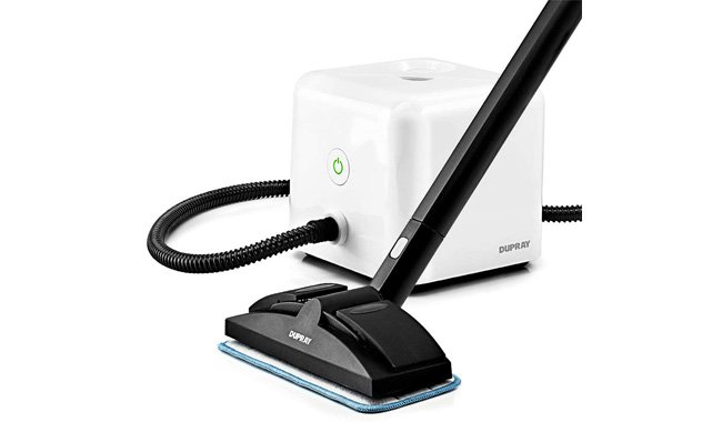 Dupray Neat Steam Carpet Cleaner Dupray Neat Steam Carpet Cleaner