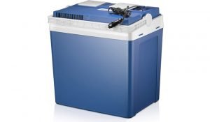 Kealive Electric Cool Box