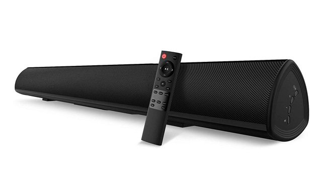 MEGACRA UP-S9920 Sound Bar