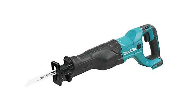 Makita DJR186Z Reciprocating Saw
