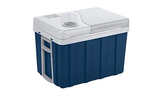 Mobicool W40 Cool Box Mobicool W40 Cool Box