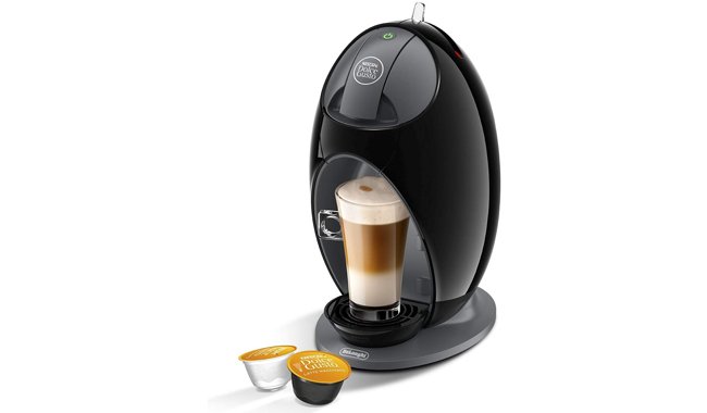 Nescafe Coffee Maker Nescafe Coffee Maker