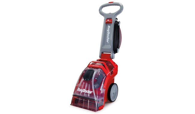 Rug Doctor Deep Carpet Cleaner Rug Doctor Deep Carpet Cleaner