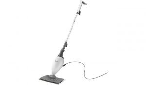 Steam Mop Carpet Cleaner