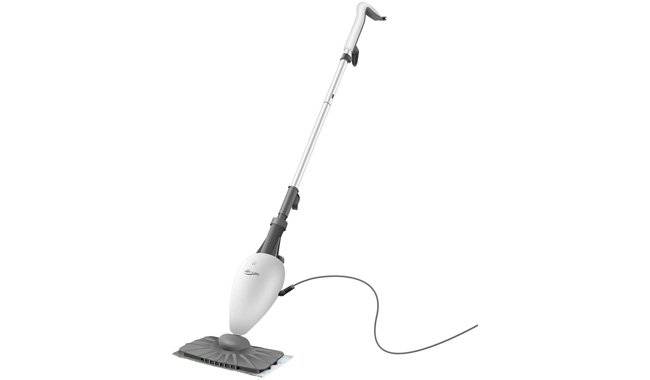 Steam Mop Carpet Cleaner Steam Mop Carpet Cleaner