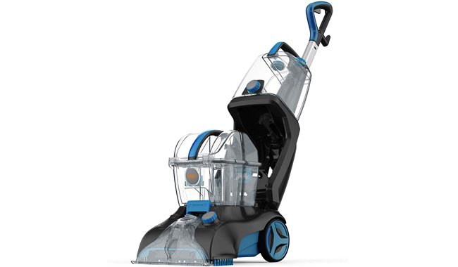 Vax Rapid Power Plus Carpet Washer Vax Rapid Power Plus Carpet Washer