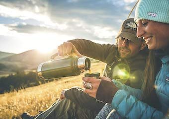 10 Best Thermos Flasks in 2026