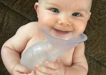 10 Best Breast Pumps in 2026