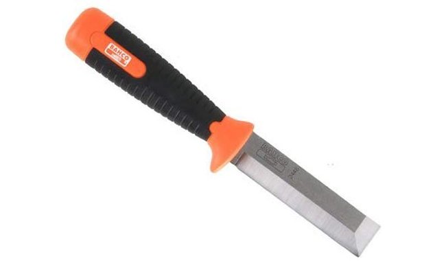 ELEHOT Hair Clippers