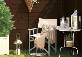 10 Best Fence Paints in 2026