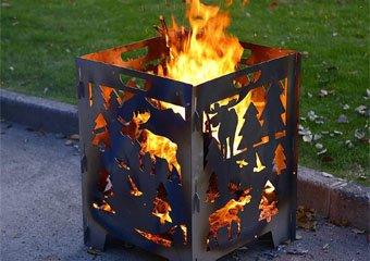 10 Best Garden Incinerators in 2026