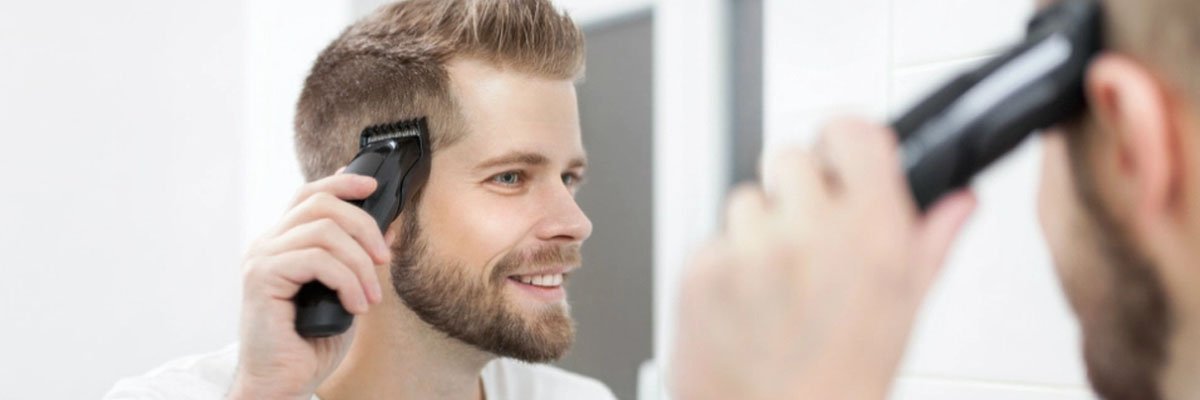 Best Head Shavers 1