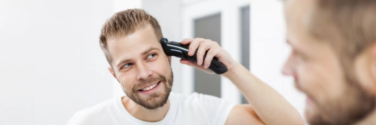 Best Head Shavers 2