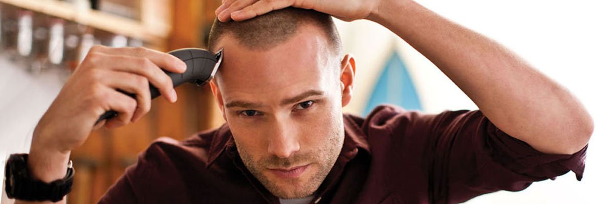 Best Head Shavers 3