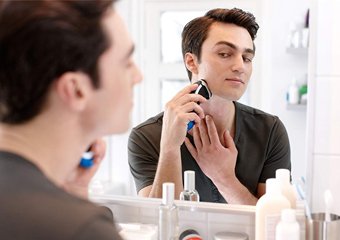 10 Best Head Shavers in 2026