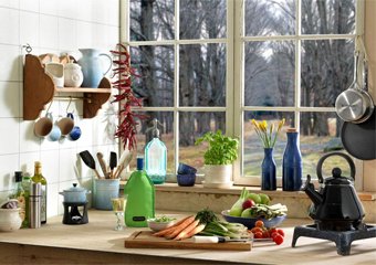 10 Best Stove Top Kettles in 2026