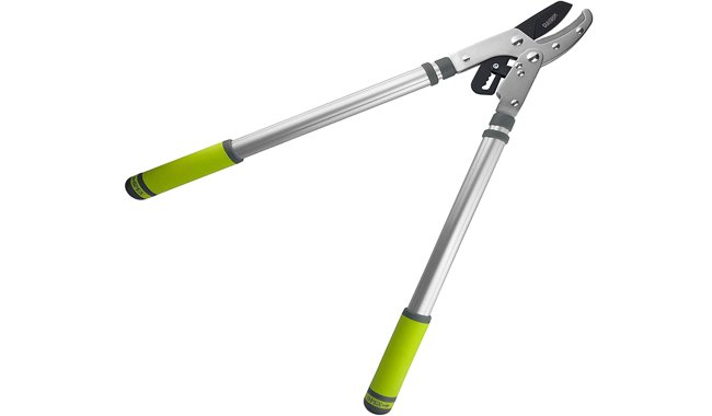 Davaon Pro Telescopic Loppers