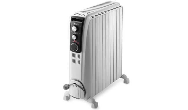 Hatteker Professional Cordless Hair Clipper