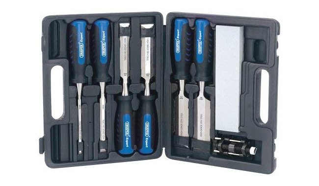 Wahl Colour Pro Cordless Hair Clipper