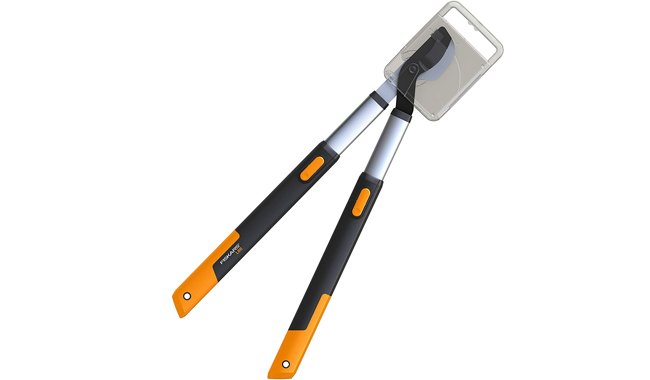 Fiskars SmartFit Lopper Bypass