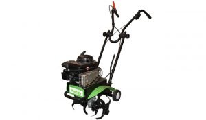 Handy 3.5hp Petrol Rotavator